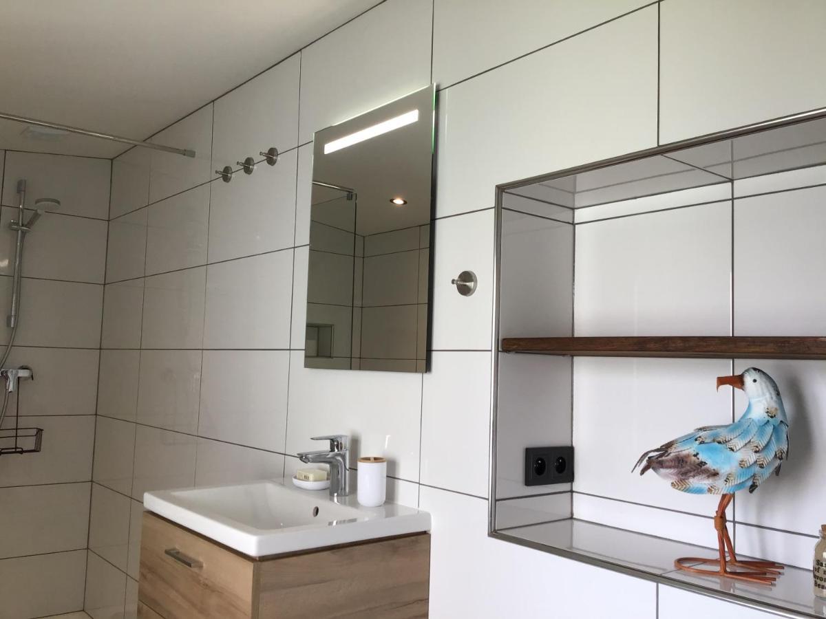 Apartmany A&Z Horice na Sumave Ngoại thất bức ảnh