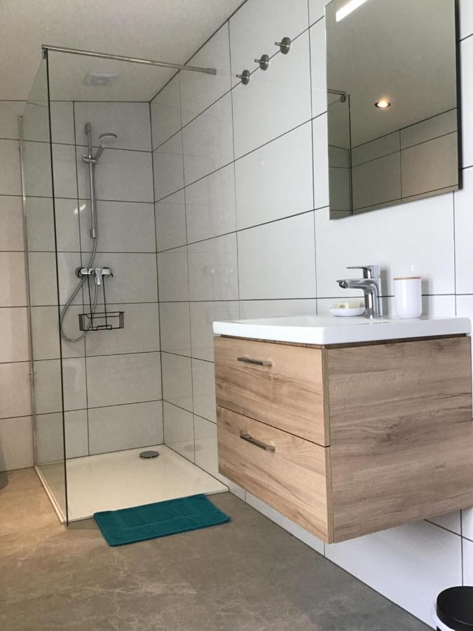 Apartmany A&Z Horice na Sumave Ngoại thất bức ảnh