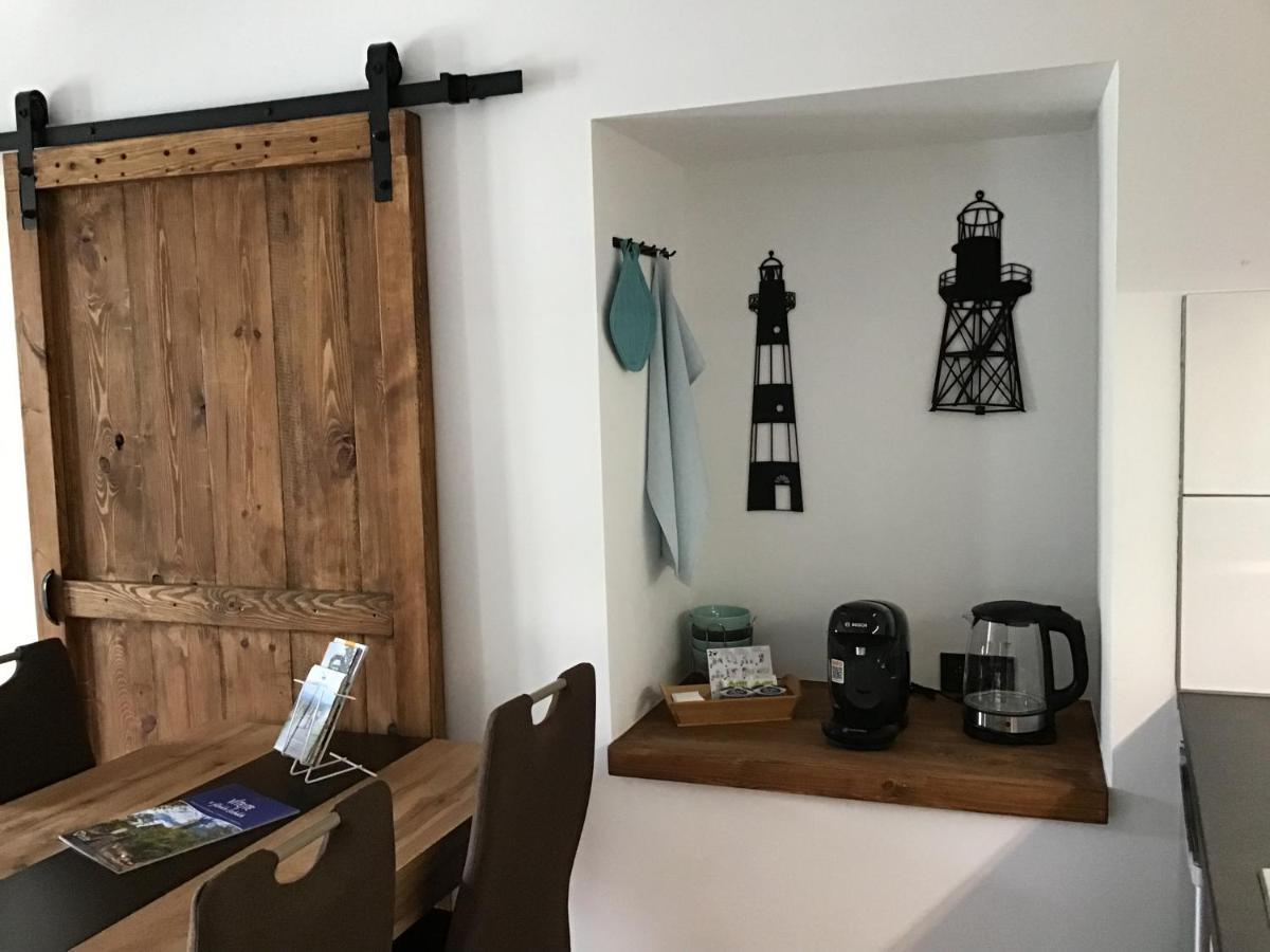 Apartmany A&Z Horice na Sumave Ngoại thất bức ảnh