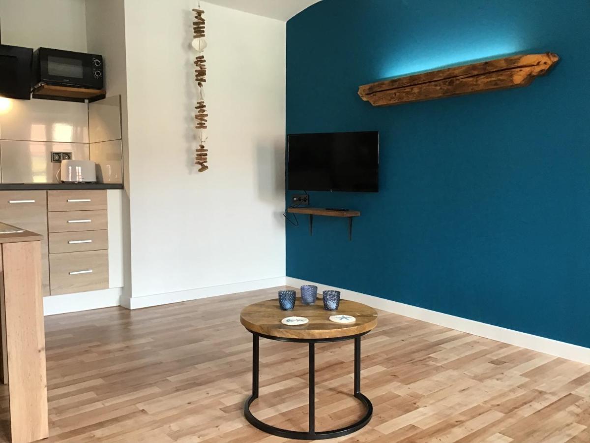 Apartmany A&Z Horice na Sumave Ngoại thất bức ảnh